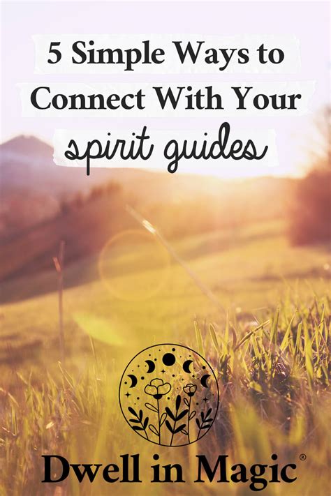 Enhancing your psychic abilities with practical magic spells